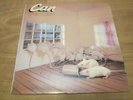 CAN - LIMITED EDITION -  1974 UK 1ST PRESSING