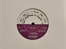 Funk 45 The Sound Stylistics The Players Theme Bruton NM