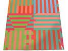 Panda Bear Meets The Grim Reaper 180G 2LP + 12