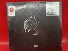 Pop Smoke ‎– Shoot For The Stars Aim For The Moon 2LP Marbled Vinyl BRAND-NEW