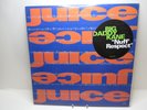 Big Daddy Kane ‎– Nuff Respect / 12
