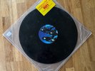 KISS - Creatures of The Night 12