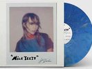 Suki Waterhouse | Blue Vinyl LP | Milk Teeth  | Sub Pop