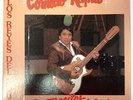 Cornelio Reyna– 