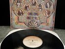 Lynyrd Skynyrd - Second Helping - MCA Records Press MCA-3020 - Original Shrink