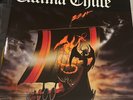 Ultima Thule The Early Years 84-87. Record LP. Viking rock.Vulture Rock.