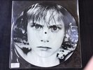 U2 - War LP, Picture Disc