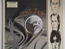 The Jam Dig The New Breed Vinyl LP Mint Paul Weller Mod Revival Secret Affair M