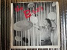 The B-52's: Rock Lobster - the original 1978 US import 7