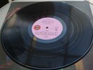 TRAFFIC LAST EXIT ORIGINAL 1969 PINK ISLAND ILPS 9097 UK PRESS GATEFOLD SLEEVE