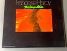 Francoise Hardy - Mon Amour Adieu - RS 6345 Reprise Records LP VINYL ALBUM