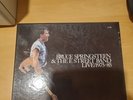 Bruce Springsteen & The E Street Band Live | Schallplatte |Gebraucht 5LP BOX