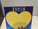 Dr. Hook- Greatest Hits 1980 Club Pressing NM/NM