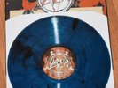 Slayer - Face the Slayer of God LP metallica megadeth possessed reek of death