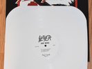 Slayer - Slay 'Em All LP live metallica megadeth possessed exodus reek of death
