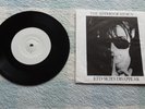SISTERS OF MERCY - Red Skies Disappear 7