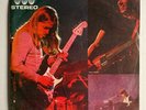 QUEEN - SEVEN SEAS OF RHYE EP 7