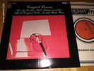 CAMPOLI ENCORES 1971/BRAHMS,BACH,SCHUBERT+/1976 UK LONDON FFrr Stereo LP/NM