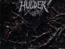 Hulder - Verses In Oath LP NEW