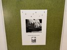 Tortoise Rhythms, Resolutions & Clusters (Vinyl) - Thrill Jockey 2022 LP EX/EX