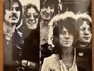 Spooky Tooth “Spooky Two” SEALED ORIGINAL 1969 A&M US STEREO LP MINT SP 4194