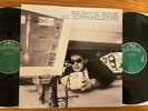 Beastie Boys 2 lp I’ll Communication **Grand Royal Press** 1994