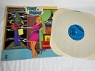 FRANK ZAPPA MOTHERS OF INVENTION TRICK OR TREAT VINYL 1968 Very Rare