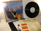 MFSL SUPERTRAMP Mobile Fidelity BREAKFAST IN AMERICA Original Master Mint Disc