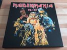 Iron Maiden 