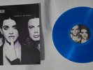 Placebo Lp Acoustic in paris