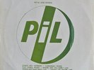 PIL - Metal Box Demos