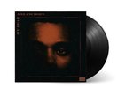 THE WEEKND - MY DEAR MELANCHOLY (2023 REISSUE) - LIMITED BLACK 12