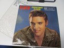 1957 Elvis Presley –CHRISTMAS ALBUM- Vinyl, LP, 12