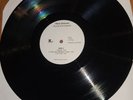 Nina Simone Remixed Reimagined 2006 Promo Pre Release 2 LP and CD Mint