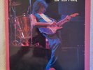 Led Zeppelin Live Zurich VG++ Double LP