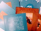 XTC: Skylarking 2016 Ape House Deluxe Edition 2 x LP + CD Box Set - MINT