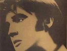 Elvis Presley Elvis Presley (French Box Set) NEAR MINT RCA Vinyl LP-Box