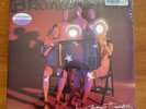 Brainwashed by George Harrison (Vinyl, Nov-2002, Capitol/EMI Records). New