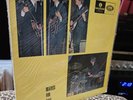 Beatles For Sale, 1979 EMI Australia Vinyl, Brand New