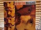 Van Morrison, Moondance, Early 80's Warner Brothers Stereo, BSK-3103, EX/EX