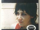 BETH ORTON Central Reservation 2 LP 2008 200 Gram Classic Records Quiex Vinyl SS
