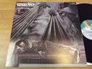 STEELY DAN - THE ROYAL SCAM LP 1980 US MCA REISSUE GLOVERSVILLE PRESS JAZZ ROCK