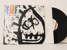 EMF Original 1991 Vinyl 12