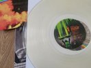 Flaming Lips w/Henry Rollins et al Dark Side of the Moon CLEAR Vinyl/CD RSD LP