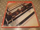 The Beatles Red Album 1962-1966 Double Vinyl LP Gatefold 1965. PCSP 717 EX .