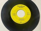 The Soul City 1966 SOUL 45 Who Knows / Everybody Dance Now GOODTIME Mint- HEAR