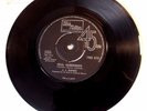 J.J. Barnes - Real Humdinger - 3 Track 7