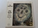Ella Fitzgerald -Clap Hands Here Comes Charlie (Analogue Productions 45rpm)  NEW