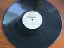 TEST PRESSING RAINBO RECORDS, REFERENCE RECORD LIBERTY RECORDS 1967 THE VENTURES