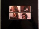 Beatles Let It Be Box Set Get Back Book Australia 1970 rare John Paul
